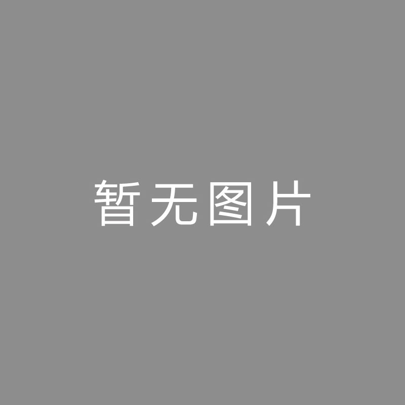 🏆流媒体 (Streaming)约维奇力挺希罗：冷酷的白人小子砍下27分，他就是今晚最佳球员